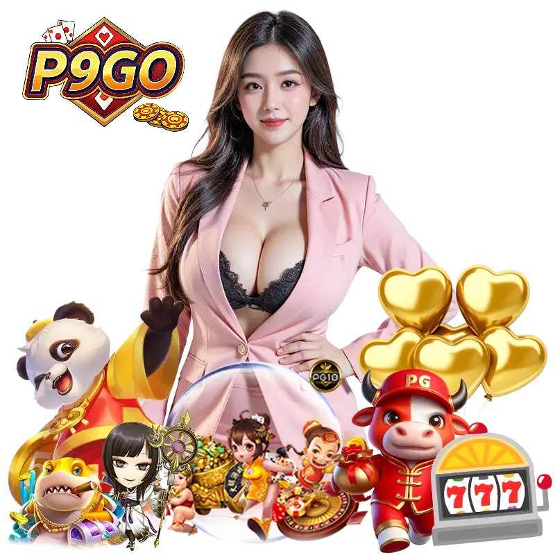 p9go ทางเข้า