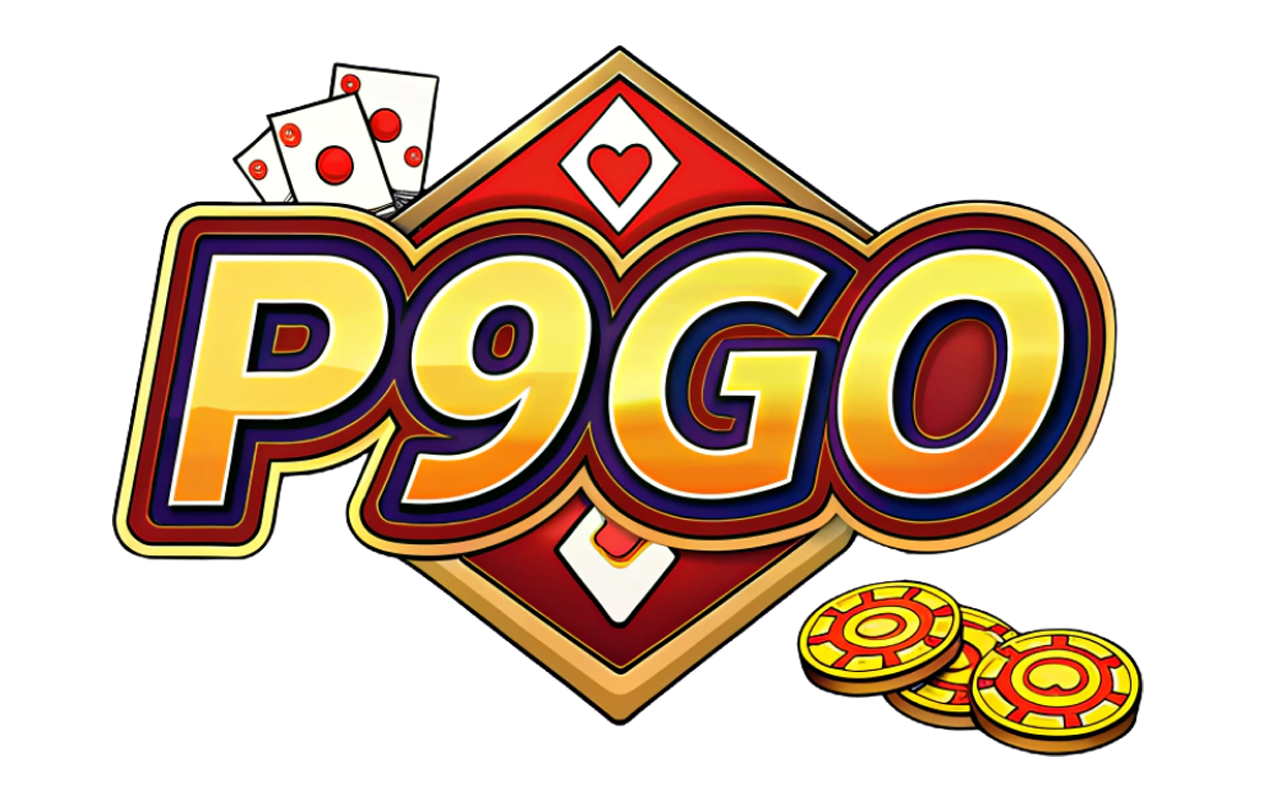 p9goo.org