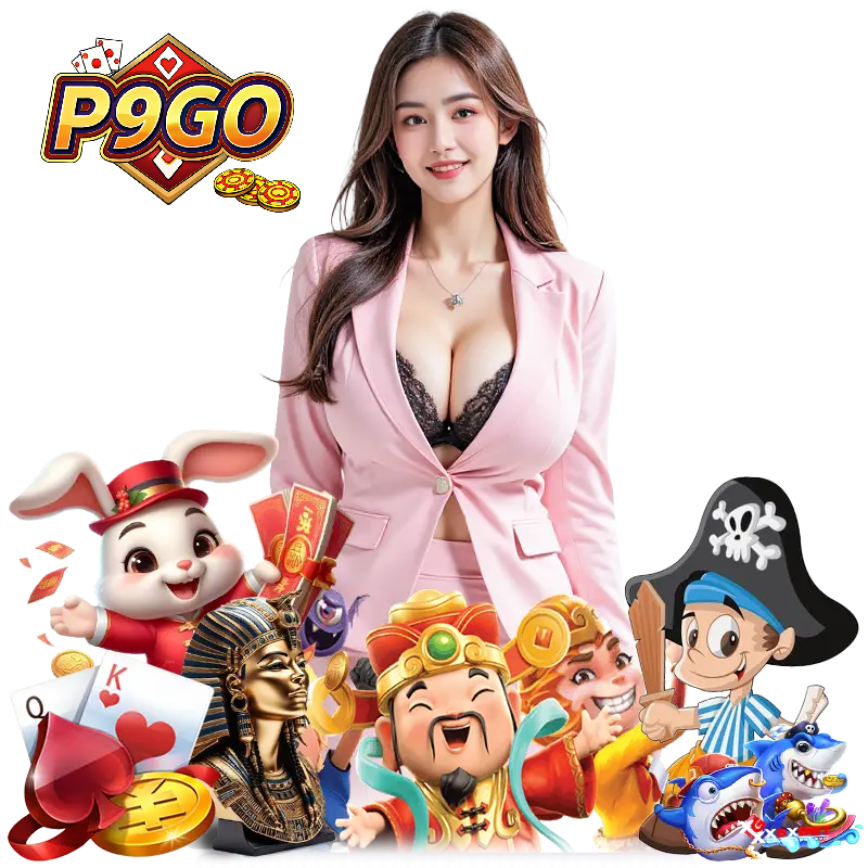 p9go